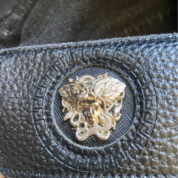 Ajaz James pants size 31 - Picture 4 of 4